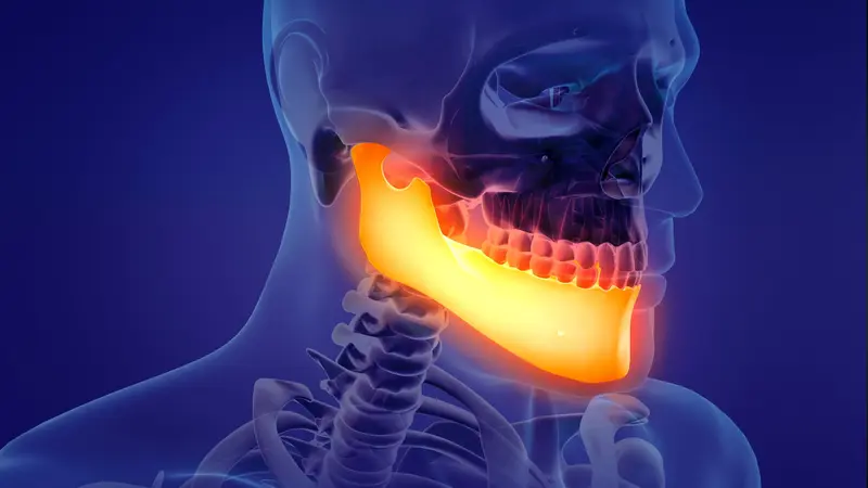Cirurgia Bucomaxilofacial